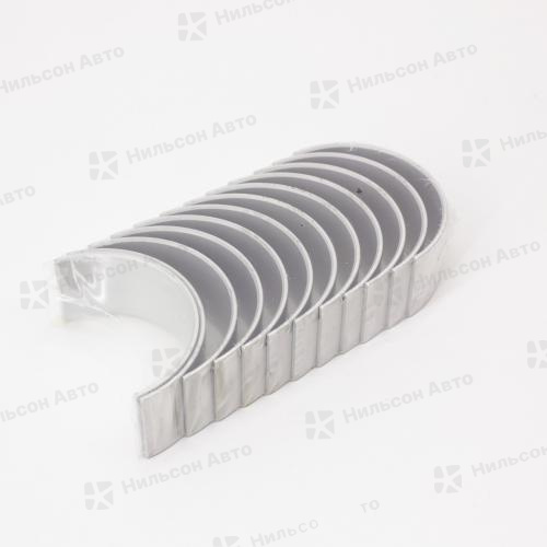 Вкладыши шатунные ISUZU FORWARD 6HE1, 6HH1, 6HL1, STD, TAIHO