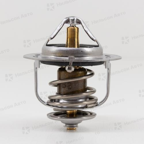 Термостат NISSAN/MAZDA, TAMA (без прокладки)