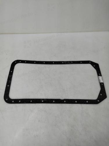 Прокладка поддона TOYOTA DYNA 11B/14B, MATTO