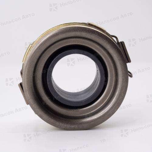 Подшипник выжимной TOYOTA DYNA B, 15B, J05C, вид 1, ZEVS