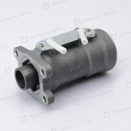 Главный тормозной цилиндр ISUZU ELF 4HK1 (13/8), QML