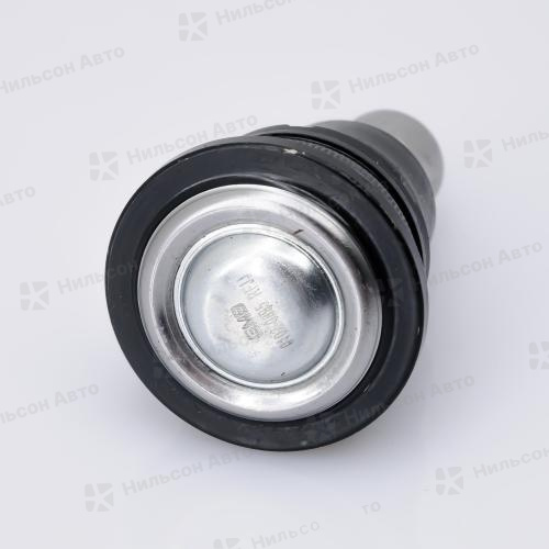 Шаровая опора нижняя NISSAN, вид 2, GMB