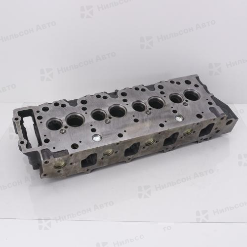 Головка блока ISUZU ELF 4HF1, SAT