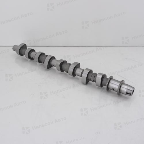 Распредвал TOYOTA DYNA 3L, 5L, Nilson Auto Parts