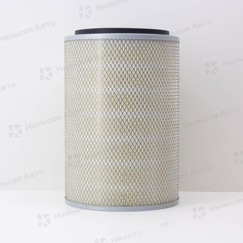 Фильтр воздушный A-616 REDSKIN