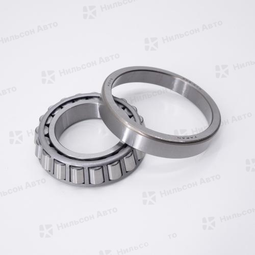 Подшипник ступичный 30212, 60*110, KOYO (NP)