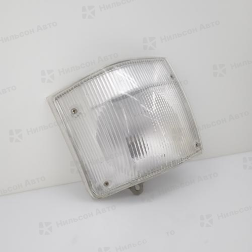 Габарит TOYOTA DYNA 15B, BU212, правый, (1994-1998), б/у