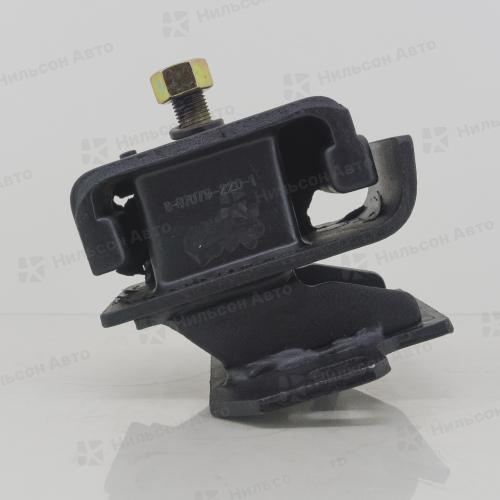 Подушка двигателя ISUZU ELF 4HF1, 4HG1, вид 4, левая, AUROCHS