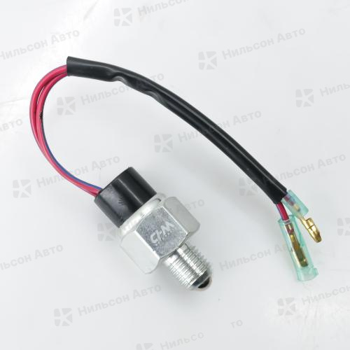 Датчик заднего хода ISUZU ELF, вид 4, Nilson Auto Parts