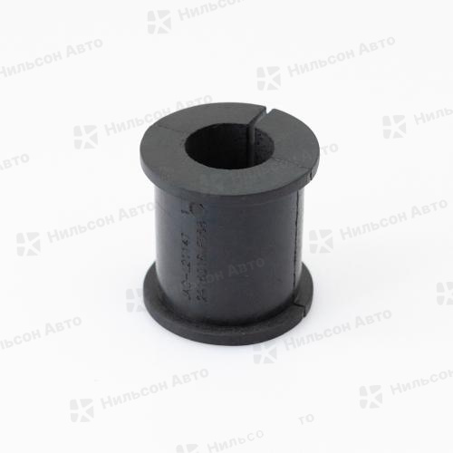 Втулка стабилизатора JAC N80/90, оригинал
