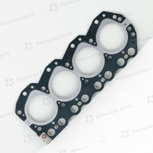Прокладка головки блока NISSAN ATLAS TD23, вид 2, MATTO
