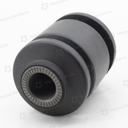 Сайлентблок рычага переднего, передний TOYOTA, RBI