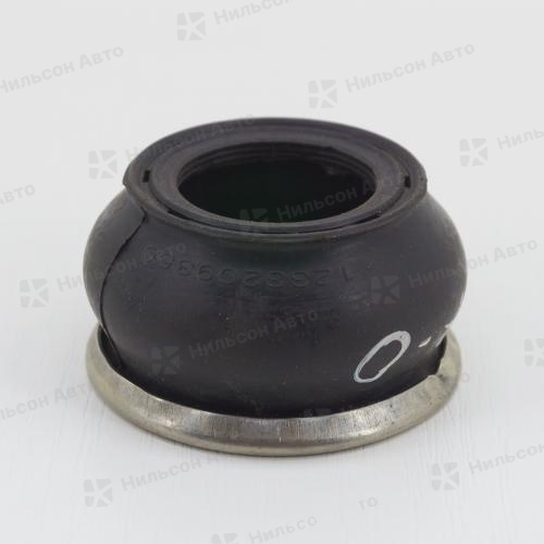 Пыльник 32*48*34, Nilson Auto Parts (рулевой наконечник)