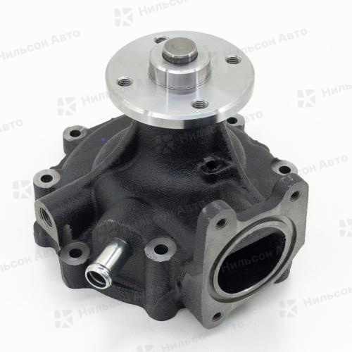 Помпа водяная HINO RANGER J07C, J08C GMB