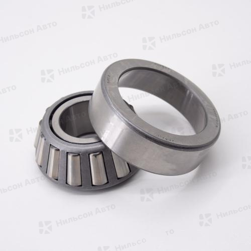 Подшипник ступичный TR0608A, 32*75, KOYO