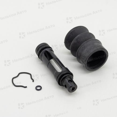 Ремкомплект главного цилиндра сцепления MMC FUSO, вид 4, оригинал