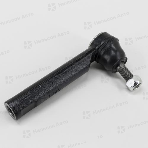 Наконечник рулевой TOYOTA, CTR