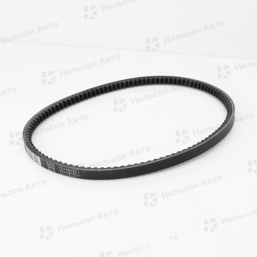 Ремень клиновидный 5410/8410, 17*1050 BANDO 
