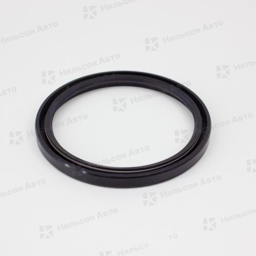 Сальник задней ступицы наружный NISSAN ATLAS, 68*82*7, MUSASHI