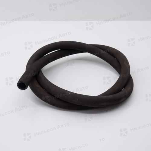 Шланг маслобензостойкий диаметр 18 мм, ВОЛГОПРОМТРАНС (с нитяным усилением, 18*27*1,6 MPа)(ГОСТ 10362-76)