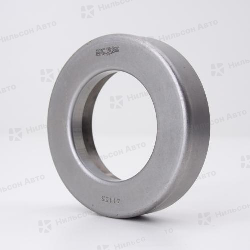 Подшипник выжимной ISUZU ELF 4HF1,4HG1,4HH1, VALEO
