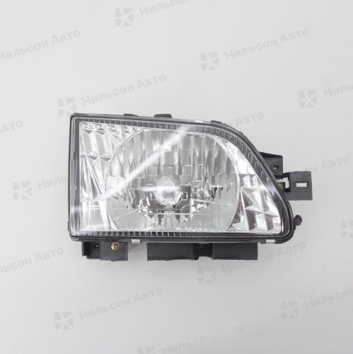 Фара NISSAN ATLAS 1999-2007 г правая, GSPARTS