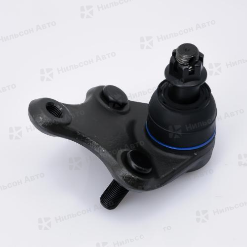 Шаровая опора нижняя TOYOTA, вид 8, JETT