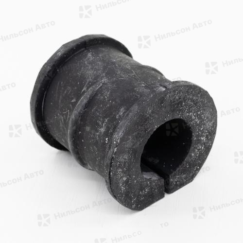 Втулка стабилизатора ISUZU ELF, вид 3, оригинал (NP)