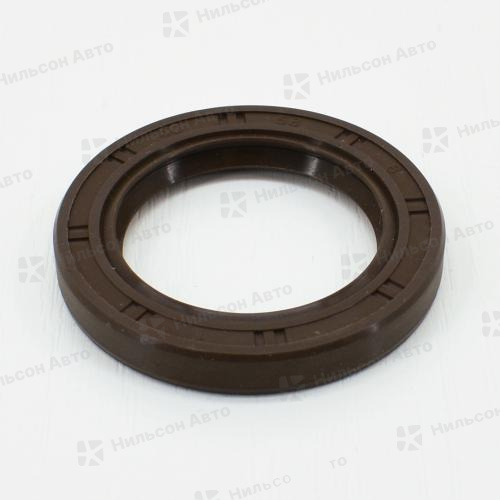 Сальник лобовины МТМ MMC/HYUNDAI, 40*58*8, Nilson Auto Parts