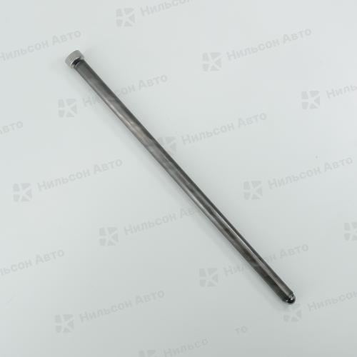 Штанга TOYOTA DYNA 15B, оригинал