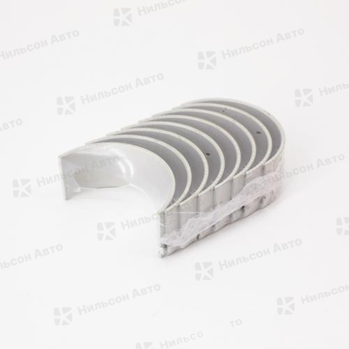 Вкладыши шатунные ISUZU ELF 4BA1, 4BC1, 4BE1, ремонт 0,25, TAIHO