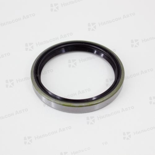 Сальник задней ступицы наружный NISSAN ATLAS, 47*56*7, MUSASHI