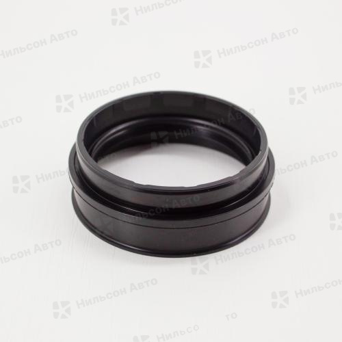 Сальник задней ступицы наружный TOYOTA DYNA, 54*64*9*24, NOK