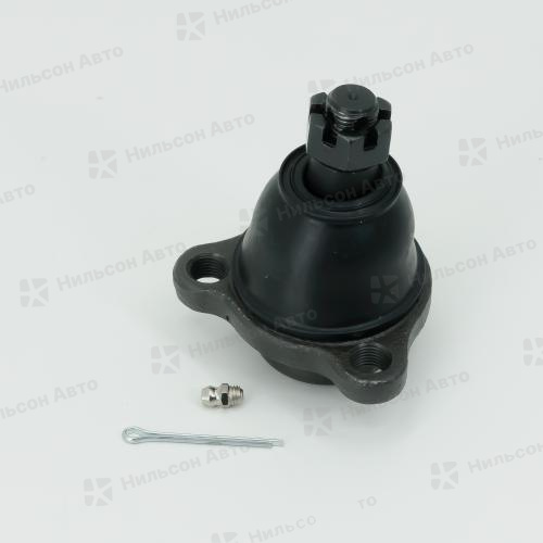 Шаровая опора верхняя MMC CANTER с 2000 г, ZEVS