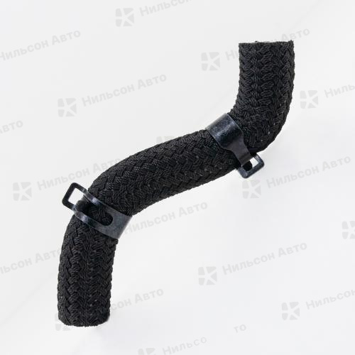 Шланг генератора HYUNDAI, оригинал