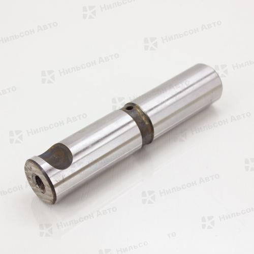 Палец рессорный под смазку 30*148 HINO 10 тонн серьга передней рессоры, GSPARTS