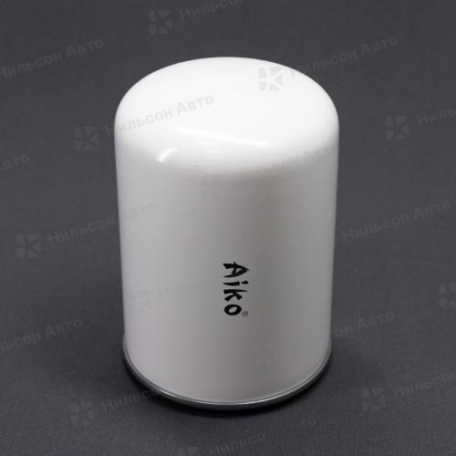 Фильтр топливный FC-609 AIKO