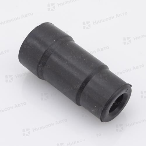 Наконечник катушки зажигания NISSAN, DEKO