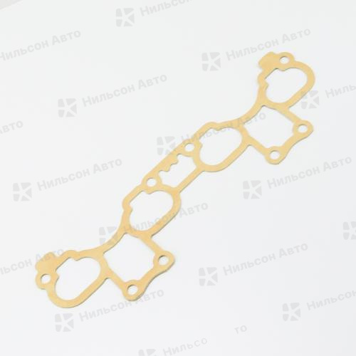 Прокладка впускного коллектора NISSAN QG15,QG18, DEKO