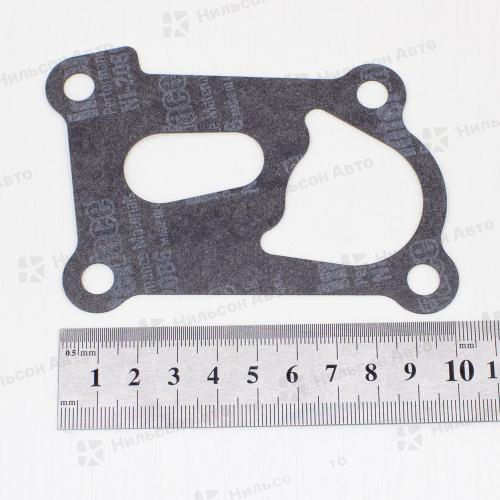 Прокладка термостата HYUNDAI/KIA, оригинал