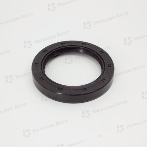 Сальник передней ступицы MAZDA TITAN, 65*90*13 Nilson Auto Parts
