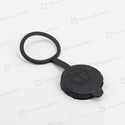 Крышка бачка омывателя JAC, Nilson Auto Parts