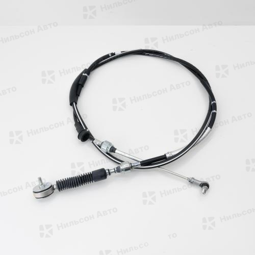 Трос переключения передач TOYOTA DYNA, вид 5, TSK (длина 290-247 см)