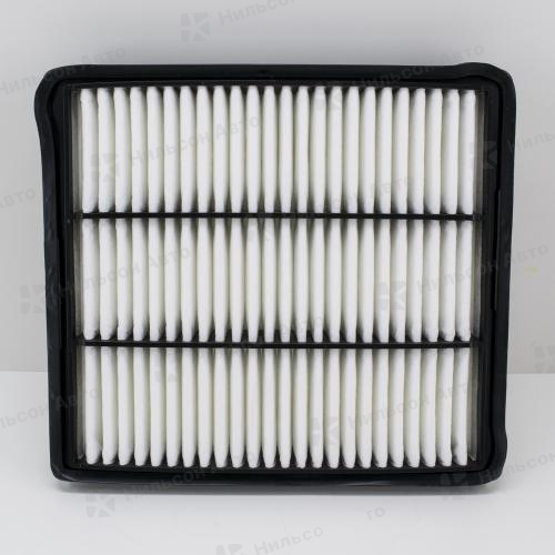 Архив Фильтр воздушный JUST DRIVE