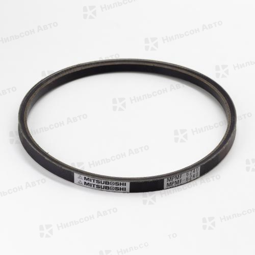 Ремень клиновидный 3240/6240, 13*625 MITSUBOSHI