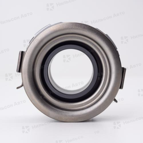 Подшипник выжимной TOYOTA DYNA B, 15B, J05C, вид 1, NSK