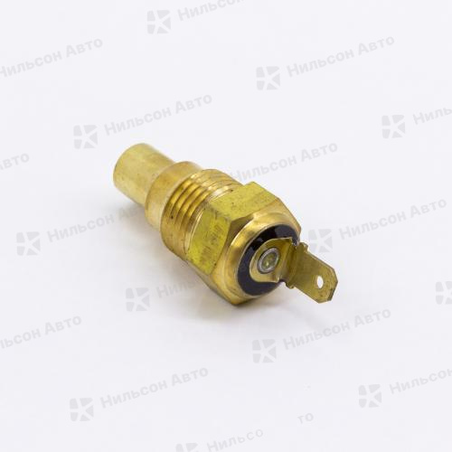 Датчик температуры MMC CANTER, вид 3, ZEVS