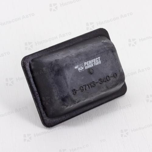 Отбойник кабины ISUZU ELF, PERFECT