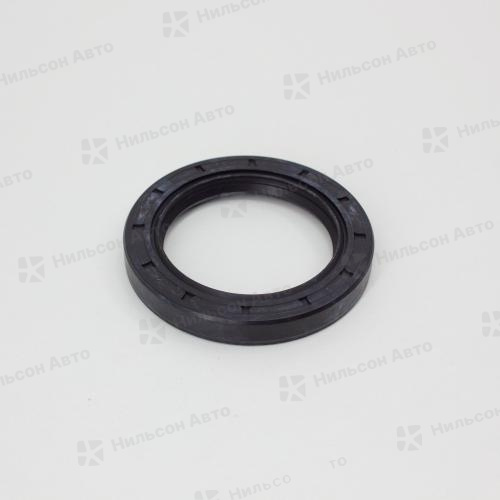 Сальник передней ступицы MMC, 52*73*10, Nilson Auto Parts