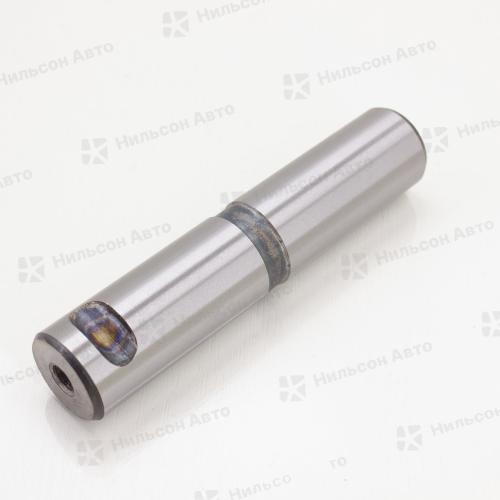 Палец рессорный под смазку 32*152, GSPARTS
